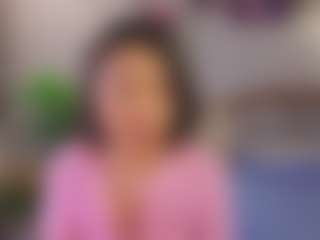 akino-hen1's Live Sex Cam Show