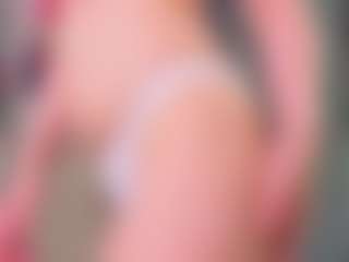 akino-hen1's Live Sex Cam Show