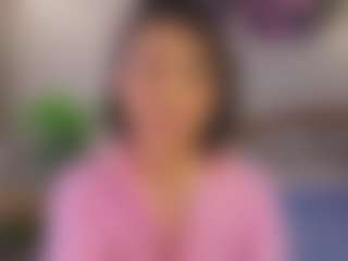 akino-hen1's Live Sex Cam Show