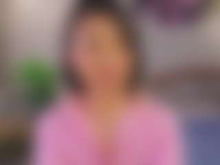 akino-hen1's Live Sex Cam Show