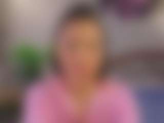 akino-hen1's Live Sex Cam Show