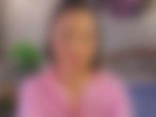akino-hen1's Live Sex Cam Show
