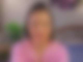 akino-hen1's Live Sex Cam Show