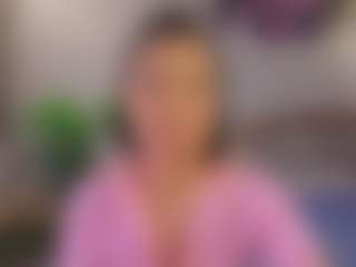 akino-hen1's Live Sex Cam Show
