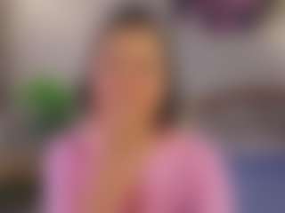akino-hen1's Live Sex Cam Show