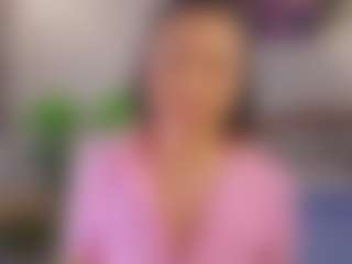 akino-hen1's Live Sex Cam Show
