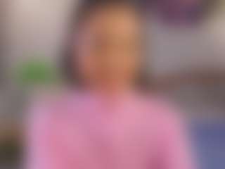 akino-hen1's Live Sex Cam Show