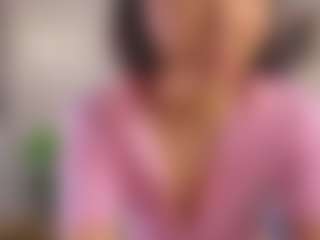 akino-hen1's Live Sex Cam Show