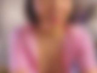 akino-hen1's Live Sex Cam Show