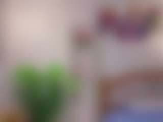 akino-hen1's Live Sex Cam Show