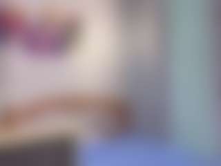 akino-hen1's Live Sex Cam Show