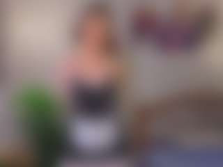 akino-hen1's Live Sex Cam Show