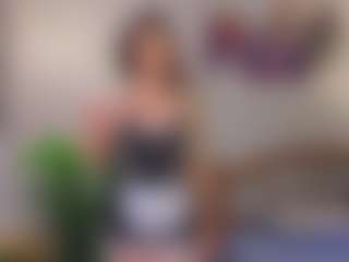 akino-hen1's Live Sex Cam Show