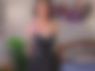 akino-hen1's Live Sex Cam Show