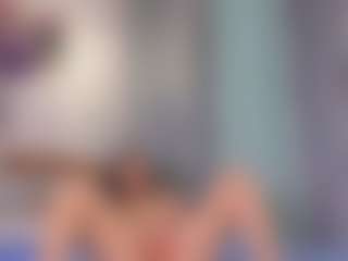 akino-hen1's Live Sex Cam Show