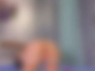 akino-hen1's Live Sex Cam Show