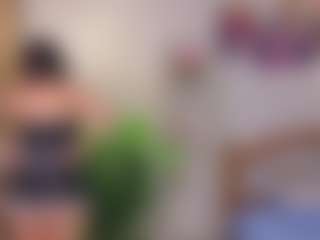akino-hen1's Live Sex Cam Show