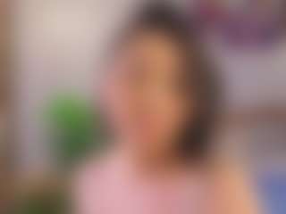 akino-hen1's Live Sex Cam Show
