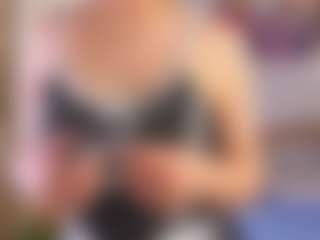 akino-hen1's Live Sex Cam Show