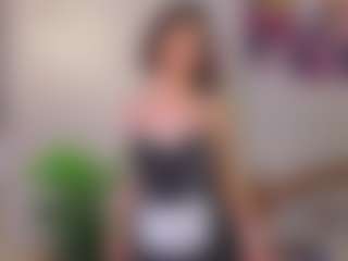 akino-hen1's Live Sex Cam Show