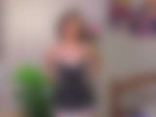 akino-hen1's Live Sex Cam Show