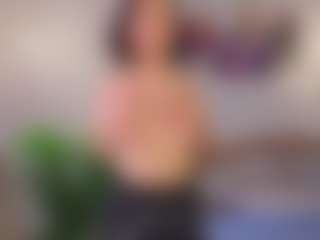 akino-hen1's Live Sex Cam Show