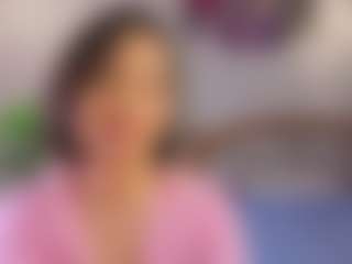 akino-hen1's Live Sex Cam Show