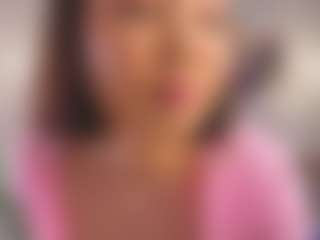 akino-hen1's Live Sex Cam Show