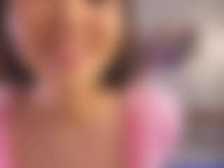 akino-hen1's Live Sex Cam Show