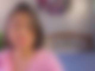 akino-hen1's Live Sex Cam Show