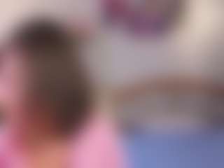 akino-hen1's Live Sex Cam Show