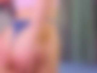 akino-hen1's Live Sex Cam Show
