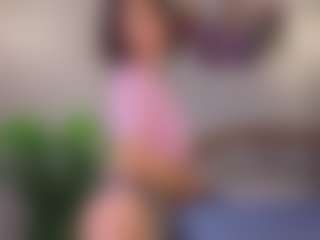 akino-hen1's Live Sex Cam Show