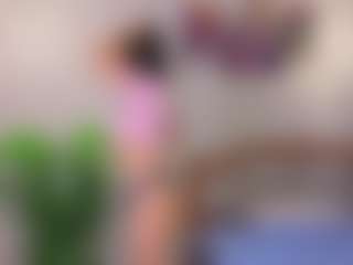 akino-hen1's Live Sex Cam Show