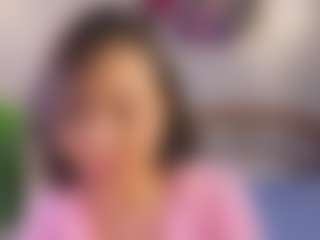 akino-hen1's Live Sex Cam Show