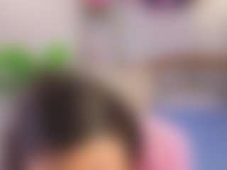 akino-hen1's Live Sex Cam Show