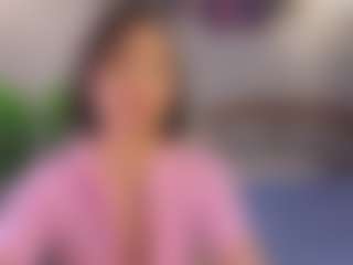 Live cam show with akino-hen1 - New Young Adult on Fling VIP Chat