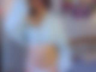 akino-hen1's Live Sex Cam Show
