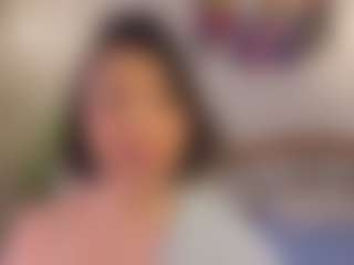 akino-hen1's Live Sex Cam Show