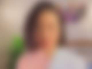 akino-hen1's Live Sex Cam Show