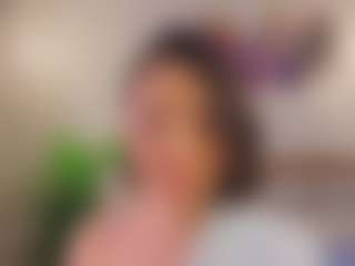 akino-hen1's Live Sex Cam Show