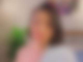 akino-hen1's Live Sex Cam Show
