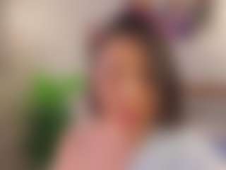 akino-hen1's Live Sex Cam Show