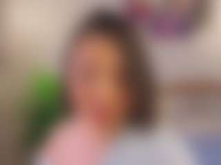 akino-hen1's Live Sex Cam Show