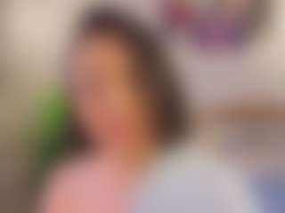 akino-hen1's Live Sex Cam Show