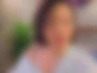 akino-hen1's Live Sex Cam Show