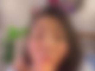 akino-hen1's Live Sex Cam Show