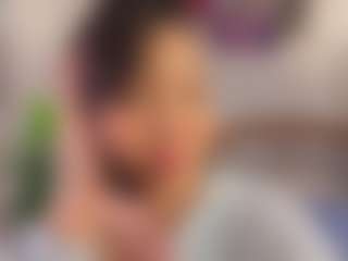Live cam show with akino-hen1 - Young Adult on Camsoda