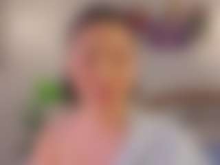 akino-hen1's Live Sex Cam Show