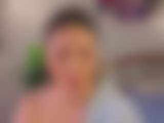 Live cam show with akino-hen1 - Young Adult on Camsoda